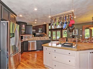 860 Black Wolf Ave, Oshkosh, WI 54902