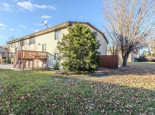 9979 Cord St NE, Blaine, MN 55014