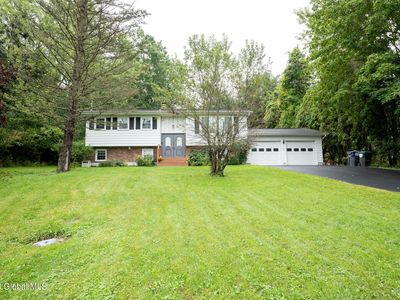196 Sharpe Road, Wynantskill, NY, 12198
