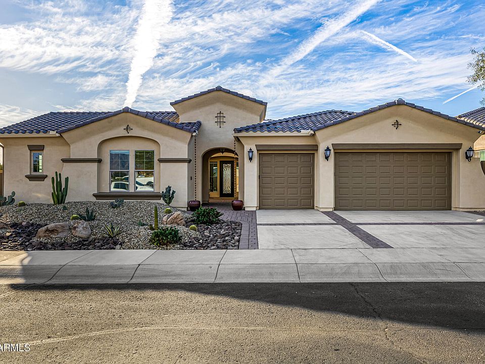 1st image of 11934 S 181ST Avenue