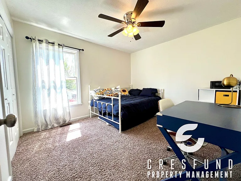 500 Runnymede Ct — Photo 18
