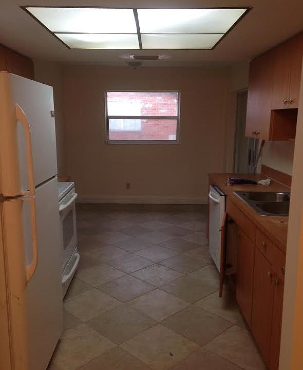 2nd image of 2150 NW 30th Way