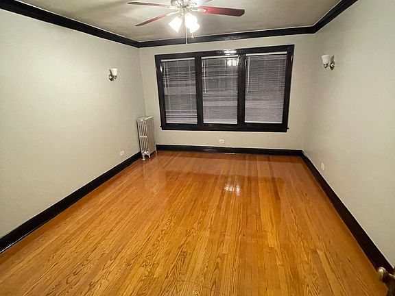 2nd image of 4645 N Elston Ave Unit 3E
