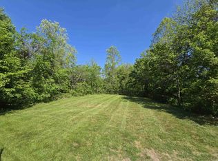 503 14th St, Bedford, IN 47421