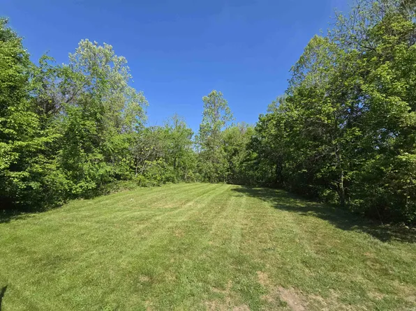 503 14th St, Bedford, IN 47421