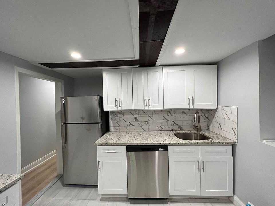 1st image of 317 Fairmount Ave #Bmt