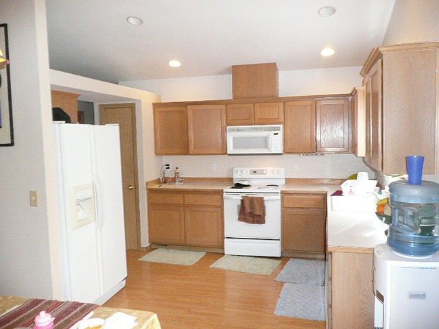 2nd image of 6310 83rd Pl NE