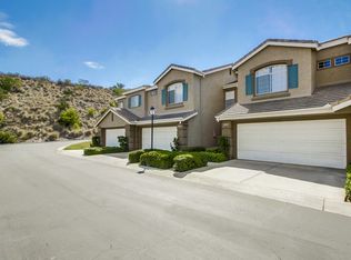 9521 Questa Pointe, San Diego, CA 92126