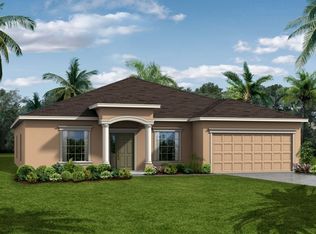 6531 Castle Green Pl, Zephyrhills, FL 33541