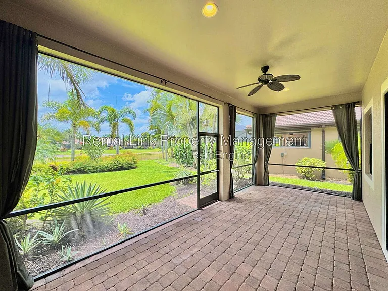 11181 Monte Carlo Blvd — Photo 76