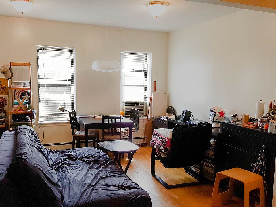 1st image of 333 Clifton Pl #2