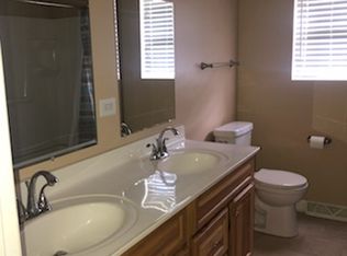 408 Blue Grass Dr, Morristown, TN 37814