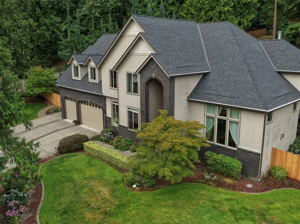 104600 NW 52nd Court, Vancouver, WA 98685