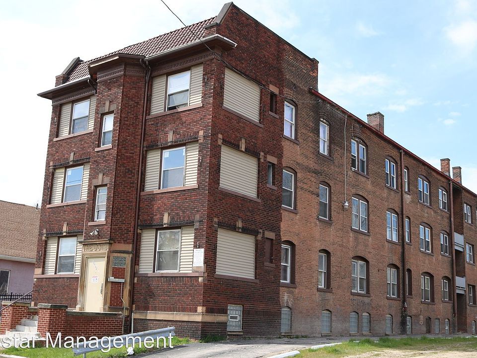 1st image of 10703 Lee Ave APT 2