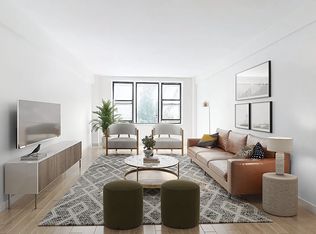 225 E 26th St #2FN, New York, NY 10010