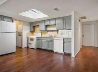 14777 Wunderlich Dr APT 811, Houston, TX 77069