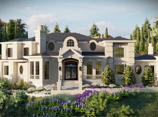 16005 Greenwood Rd, Los Gatos, CA 95030