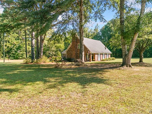 5th image of 14761 Sunny Brook Rd