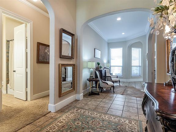 4th image of 4173 Sicily Dr