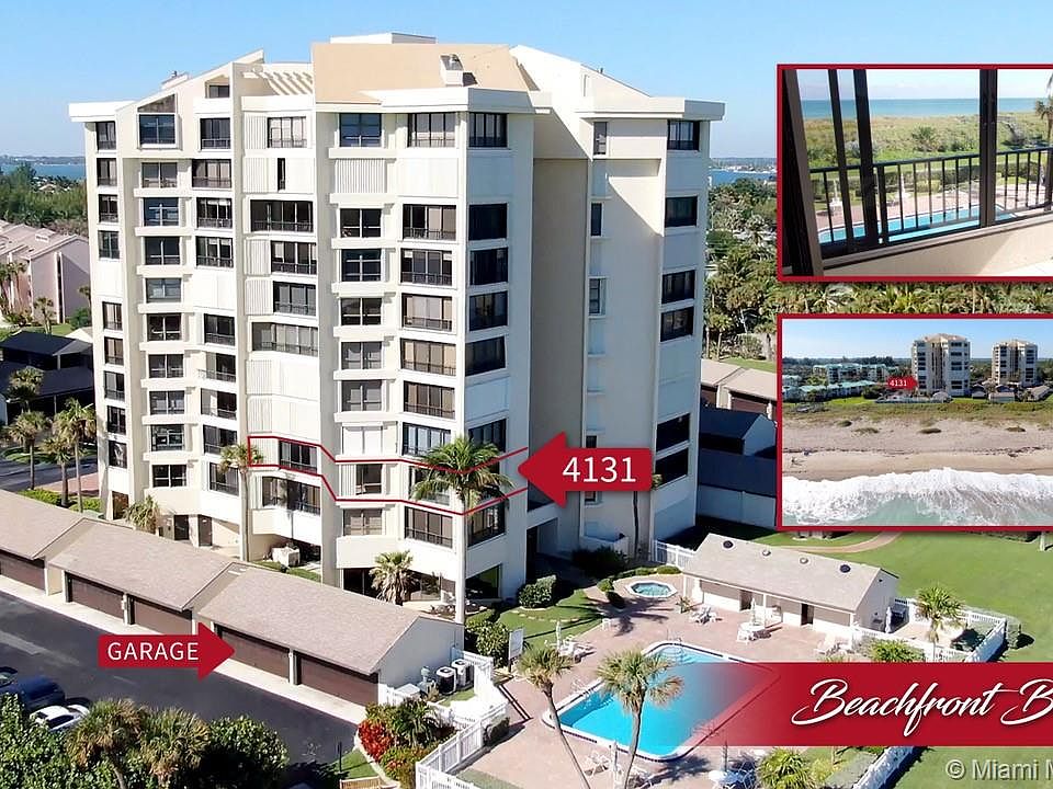 1st image of 2400 S Ocean Dr APT 4131