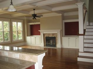 3259 Mae Ave, Atlanta, GA