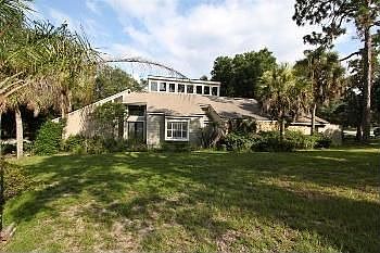 1st image of 313 Stonebridge Dr