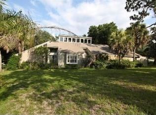 313 Stonebridge Dr, Longwood, FL 32779
