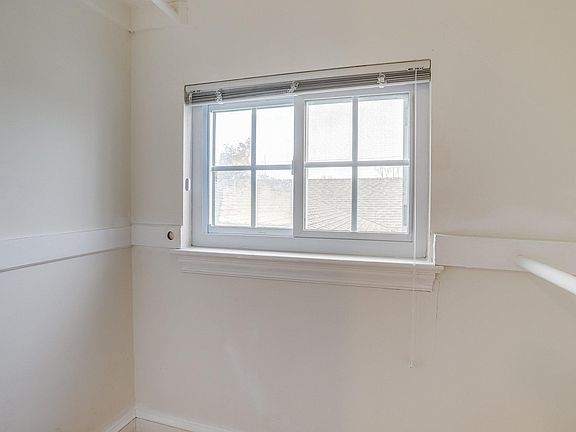 2nd image of 1001 23rd St S #1
