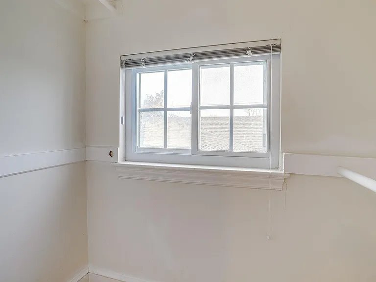 1001 23rd St S #1 — Photo 2