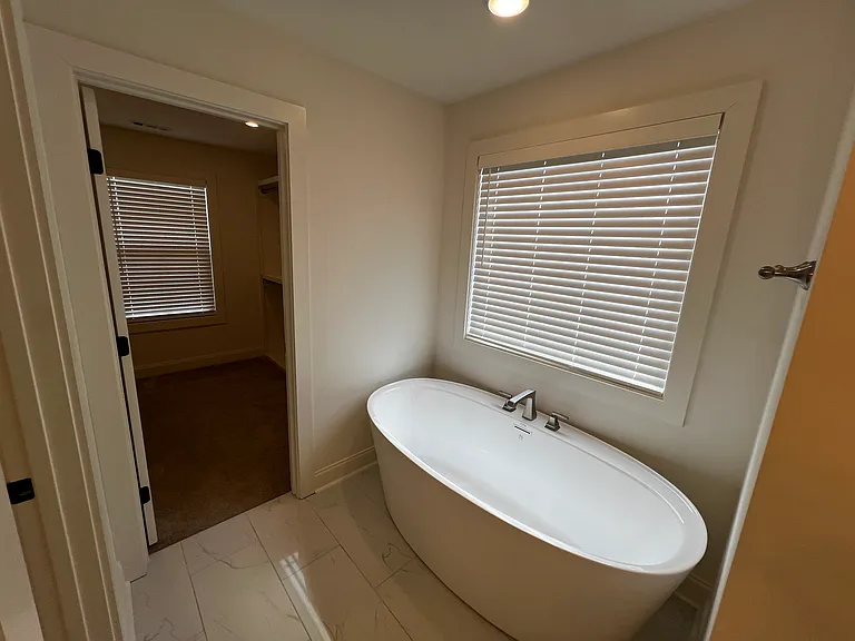129 Stewarts Landing Dr — Photo 19