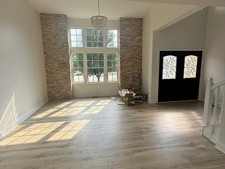 7471 Bent Oak Ct — Photo 9