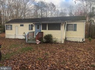 6457 Grand Brooks Rd, Spotsylvania, VA 22551