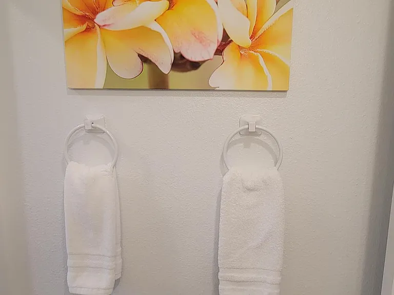 580 Kawailoa Rd — Photo 31
