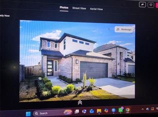22102 Strathfield Cir, Cypress, TX 77433