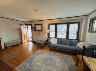 18 Scituate St #1, Arlington, MA 02476
