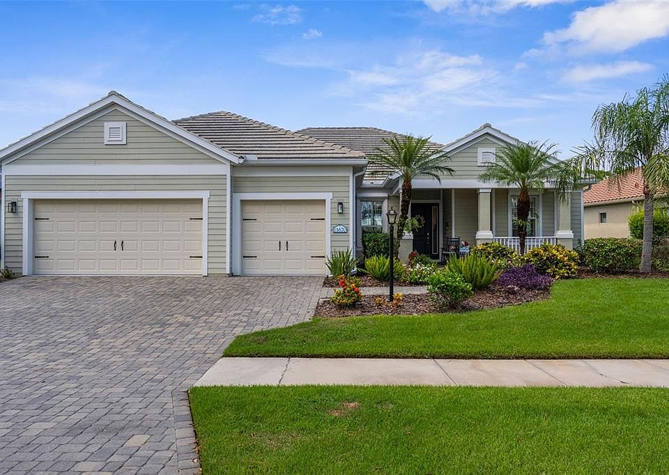 1st image of 11670 AUCILLA DRIVE
