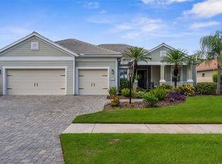 11670 Aucilla Dr, Venice, FL 34293
