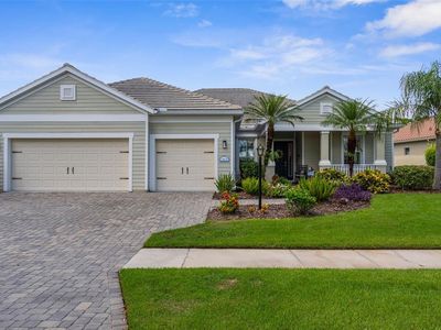 11670 Aucilla Dr, Venice, FL, 34293