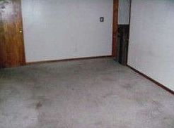 3rd image of 152 N Ohio Ave