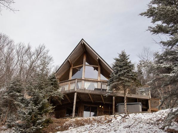 Snowshoe WV Real Estate - Snowshoe WV Homes For Sale | Zillow