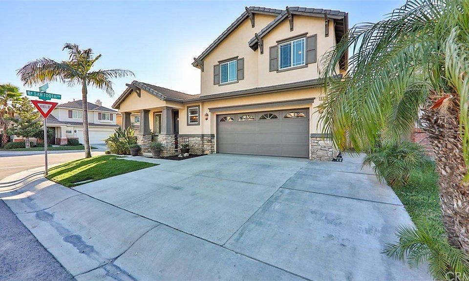 1st image of 1551 N Himalayas Dr