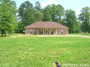 1028 Brannon Rd, Pineville, LA 71360