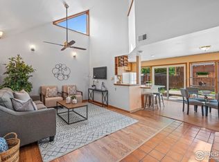450 Wells St, Erie, CO 80516