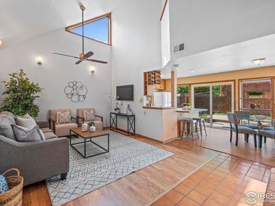 450 Wells St, Erie, CO, 80516