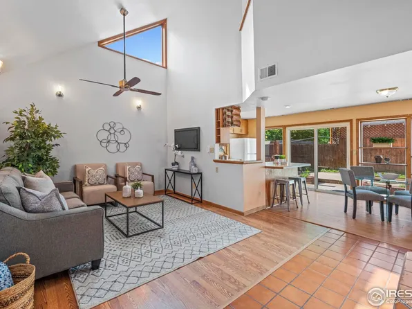 450 Wells St, Erie, CO 80516