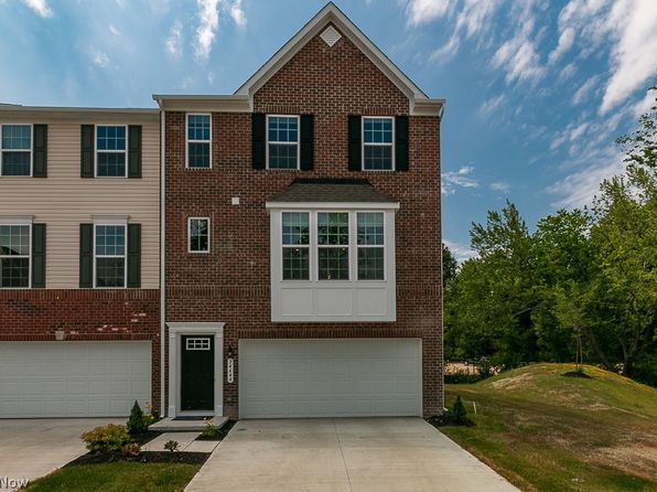 Willoughby Real Estate - Willoughby OH Homes For Sale | Zillow