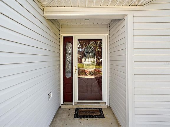 3rd image of 1309 Iberia Ct