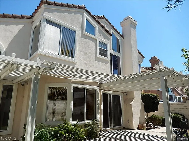13311 Saratoga Dr — Photo 42