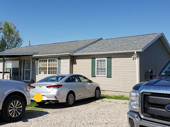 2nd image of 74 Willard Dr