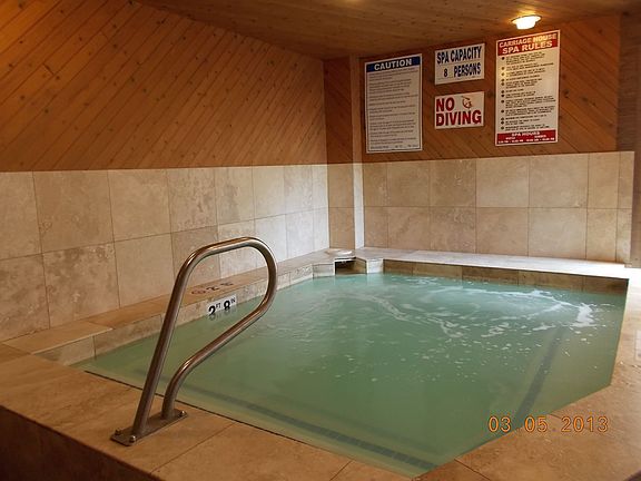 4th image of 1940 Prospector Ave #205